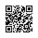 4GB-16358-00-00 PLATE, PUSH