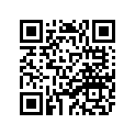 4GB-18512-00-00 Вилка КПП