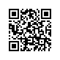 4GB-82560-00-00 Датчик Температуры
