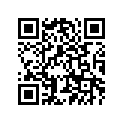 4GG-12483-00-00