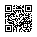 4GG-16357-00-00