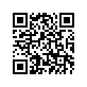 4GG-18101-01-00
