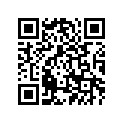 4GG-22212-10-00 SPRING