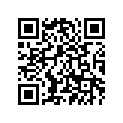 4GG-23435-01-00