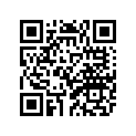 4GG-25304-00-00