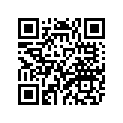 4GG-25317-10-00