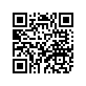 4GG-25381-00-00 アクスル,ホイール