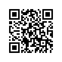 4GG-26335-00-00