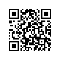 4GL-12121-01-00 Клапан Выпускной