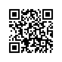 4GL-13595-00-00 Патрубок Металлический