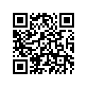 4GL-13595-01-00 Патрубок Металлический