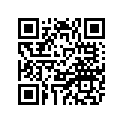 4GL-14292-10-00 BRACKET 2