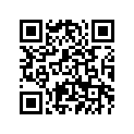 4GL-15371-01-00 BREATHER