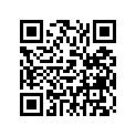 4GL-15436-00-00