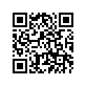 4GL-22151-00-00