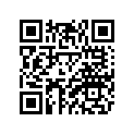 4GV-F5862-00-00