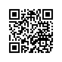 4GW-2835V-00-P0