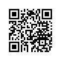 4GX-85540-00-00 Коммутатор