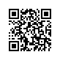 4GY-11605-00-00 Кольца Поршневые (К-т 3 шт.)