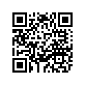 4GY-11651-00-00 Шатун