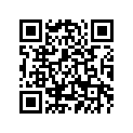 4GY-14292-01-00 BRACKET 2