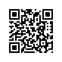 4GY-14384-00-00 Прокладка Резиновая