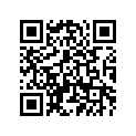 4GY-14799-00-00 Крышка Глушителя