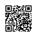4GY-21107-00-00 Ящик Для Инструмента