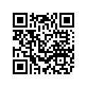 4GY-22212-01-P0 Spring Lrys1