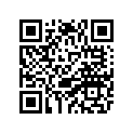 4GY-23191-50-00 BOOT