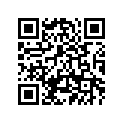 4GY-23192-00-00 Band