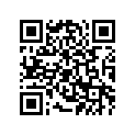 4GY-2583V-00-00 RR. MASTER CYLINDE