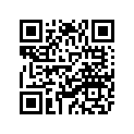 4GY-82119-00-00 Колпачок Пластиковый