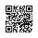 4H3-23415-00-00 Крышка Подшипника