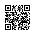 4H7-11474-01-00 GUIDE,UPPER