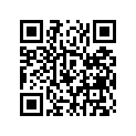 4H7-14484-00-00 PLATE,CLNR CS FTNG