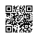 4H7-14919-00-00 Clip