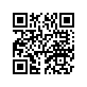 4H7-15346-00-00