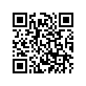 4H7-15449-00-00 RING,RUBBER