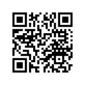 4H7-15580-10-00 Муфта Стартера