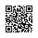 4H7-16181-00-00 SPACER 1