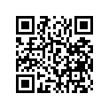 4H7-16351-00-00 Plate, Pressure 1