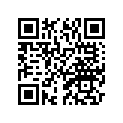 4H7-16370-00-00 Муфта Сцепления