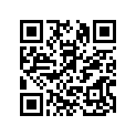 4H7-17524-00-00 HOLDER