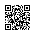 4H7-17531-00-20 シム,ピニオン (020T)