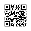 4H7-17537-00-20 SHIM, THRUST