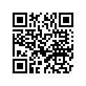 4H7-18511-01-00 Fork, Shift 1