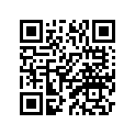 4H7-23441-00-P0 Кронштейн Руля