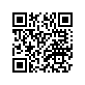 4H7-26290-G0-00 Зеркало Заднего Вида