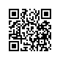 4H7-46125-00-00 Кольцо Металлическое